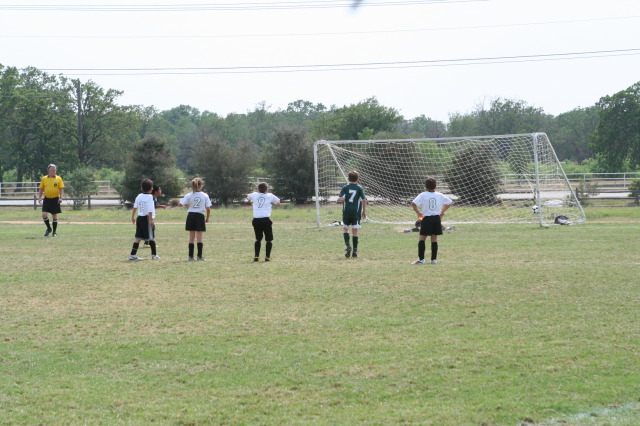 2011/04(April)/soccer/640x480_2011-04-30-Soccer Tournament-161.JPG